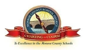 mcsd seal